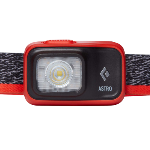 Astro 300 Headlamp by Black Diamond Amazon Online