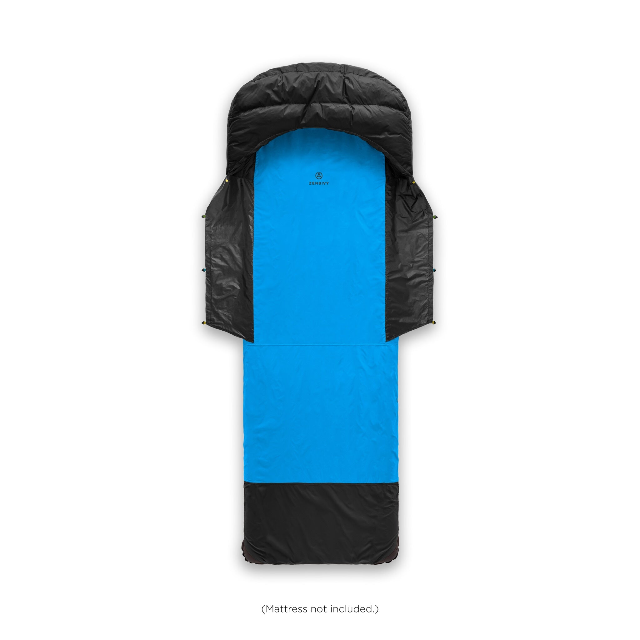 Light Sheet Full Length -5¡ãF by Zenbivy Clearance 100% Guaranteed