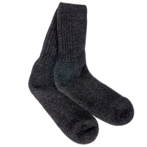 Brushtail Possum Socks by Zpacks Buy Cheap Largest Supplier