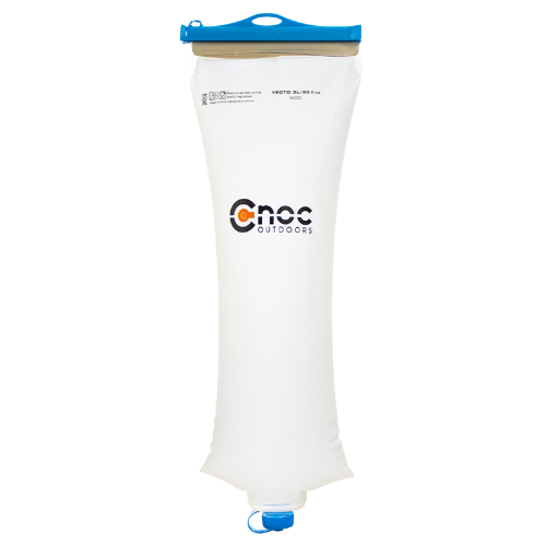 3L Vecto Water Container by CNOC Outdoors Clearance Wholesale Pice