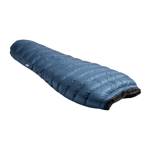 Flex 15¡ãF Quilt by Katabatic Gear Cheap Perfect