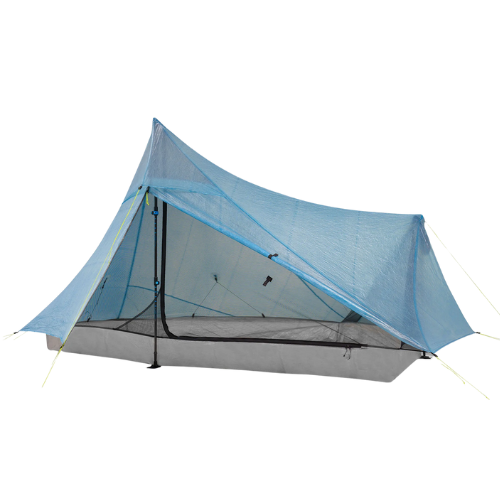 Pivot Solo Tent by Zpacks Store Cheap Online