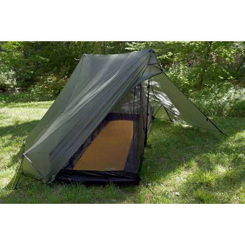 StratoSpire 1 by Tarptent Collections For Sale