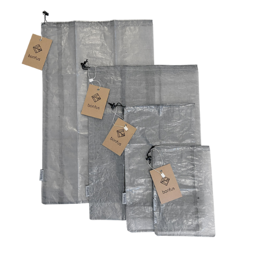 DCF Stuff Sacks by Bonfus Very Cheap Cheap Online