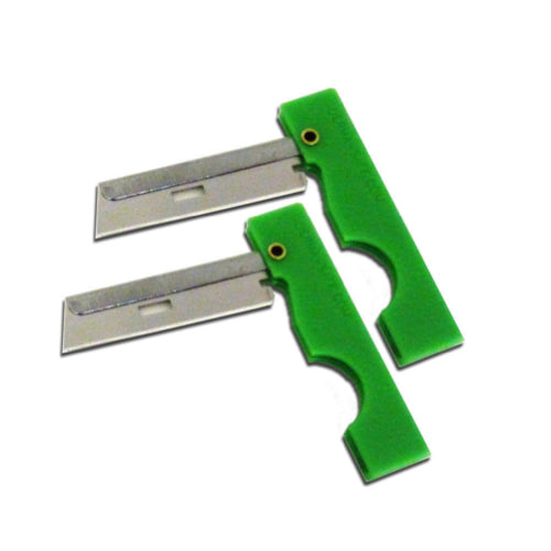 Derma-Safe Folding Knife by Derma-Safe Sale High Quality