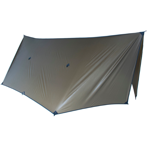 The Journey Tarp by Hammock Gear Buy Cheap With Paypal