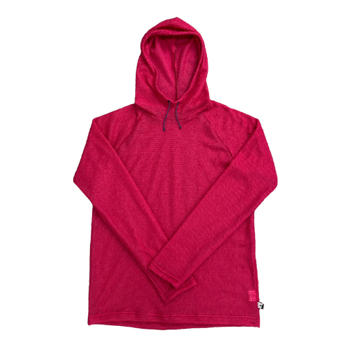 Alpha Cruiser by FarPointe Outdoor Gear Excellent