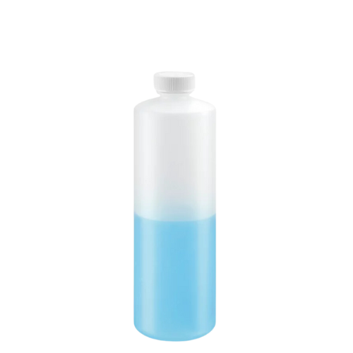 Plastic Water Bottles Newest