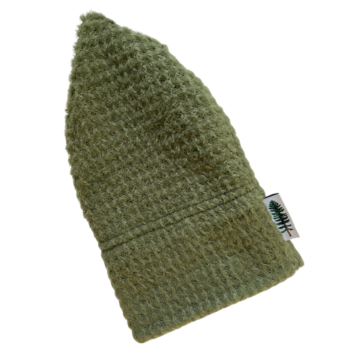 Alpha Direct Beanie by Red Spruce Gear Buy Cheap Browse