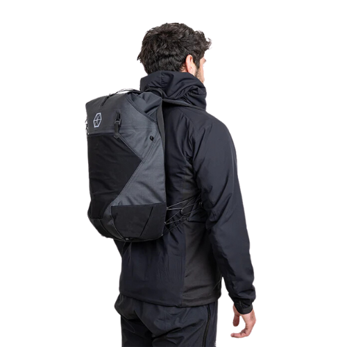 ALPINE PACE Backpack by Samaya Equipment Looking For Online