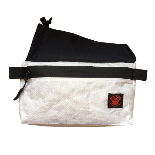 Flex Fanny Pack by Red Paw Packs Sale Exclusive