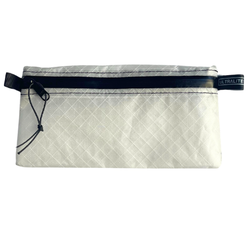 Ultralight Pouches by UltraliteSacks Many Kinds Of Cheap Online