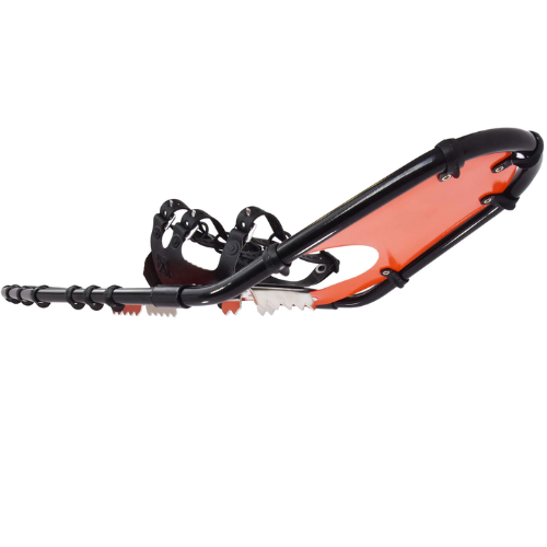 Tundra (32) by Northern Lites Snowshoes Wholesale Pice For Sale