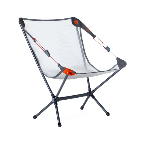 Moonlite Elite Reclining Chair by NEMO Equipment Cheap Sale Reliable