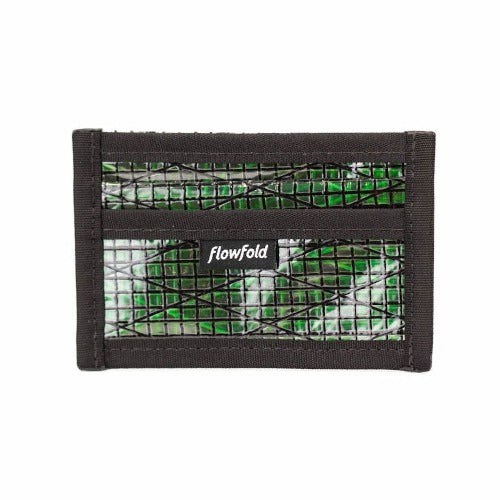 Founder Wallet by flowfold Original Cheap Pice