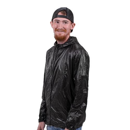 Men's Ventum Wind Shell by Zpacks Cheap Online