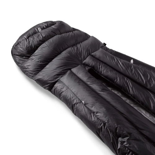 40-Degree Quilt by Hyperlite Mountain Gear Cheapest Pice For Sale