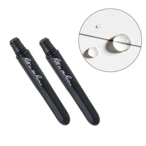 All-Weather Pocket Pen (2-pack) by Rite in the Rain Cheap Sale Ebay