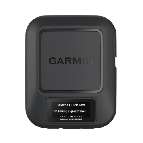 inReach Messenger by Garmin Free Shipping Low Shipping