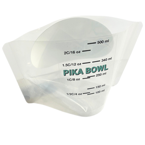 Pika Bowl by HYKLYF Best Store To Get Cheap Online