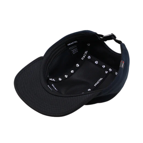 M-Series Winter Cap by FRACTEL Sast For Sale