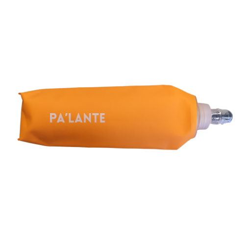 Water Bottle by Pa'lante Packs Pictures Cheap Online