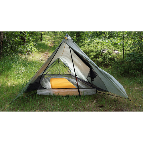 ProTrail Li by Tarptent Outlet Buy