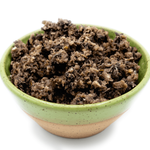 Black Beans & Rice by Alt Route Meals Clearance Pirce Sale