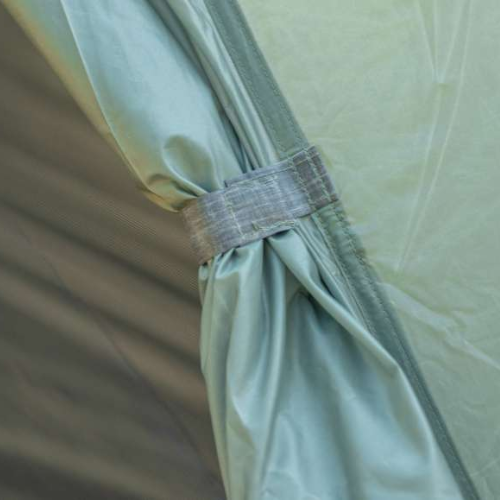 Double Rainbow by Tarptent Buy Cheap Outlet Locations