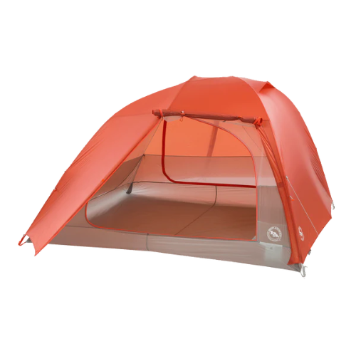 Copper Spur HV UL Series by Big Agnes Discount From China