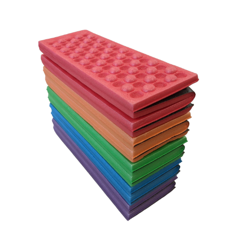 Sit Pads Outlet Marketable