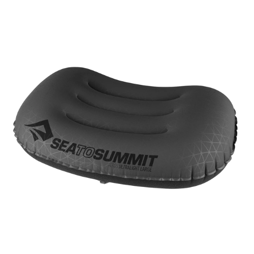 Aeros Ultralight Pillow by Sea to Summit Buy Cheap For Nice