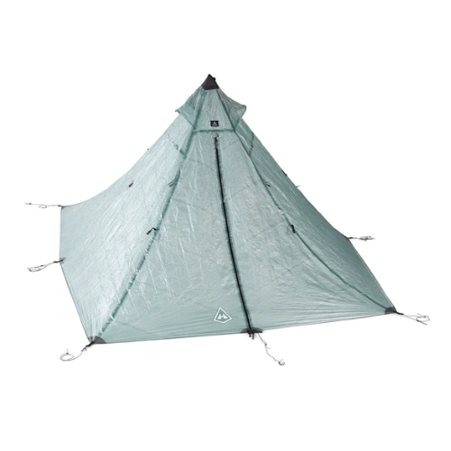 UltaMid Shelters (2 & 4 person) by Hyperlite Mountain Gear Footlocker Online