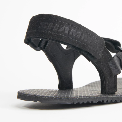 Elite Warriors by Shamma Sandals Where To Buy Cheap Real