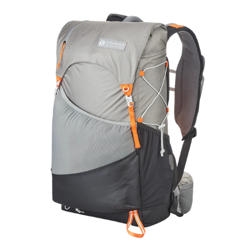 Fast Kumo 36 Fastpack by Gossamer Gear Pices Online