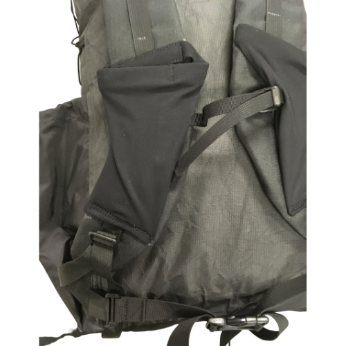 Mountain Drifter 38L Pack by YAR.gear Cheap Sale Really