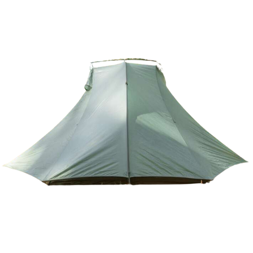 Double Rainbow by Tarptent Buy Cheap Outlet Locations