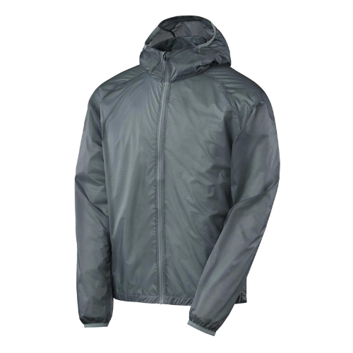 Men's Crest Windshell by Katabatic Gear Clearance Big Discount