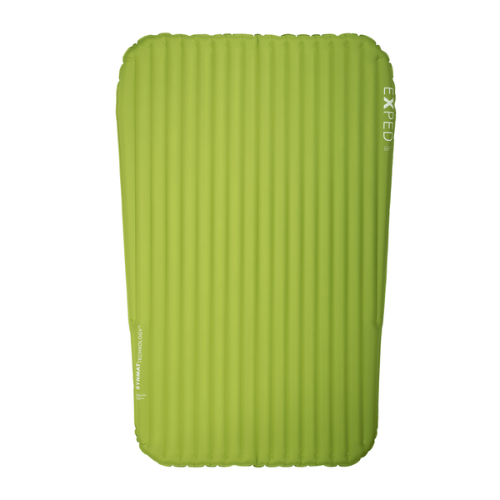 Ultra 3R Duo Sleeping Mat by Exped Outlet Manchester