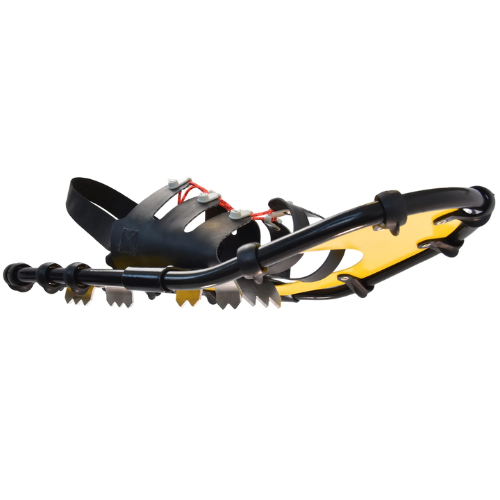 Race (20) by Northern Lites Snowshoes Top Quality Sale Online