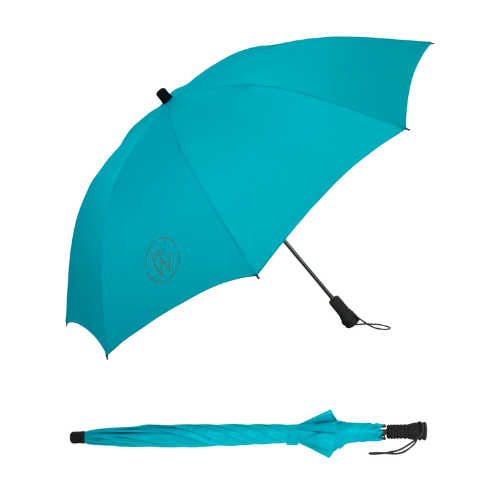 Lightweight Umbrella by no/W Official Site Sale Online