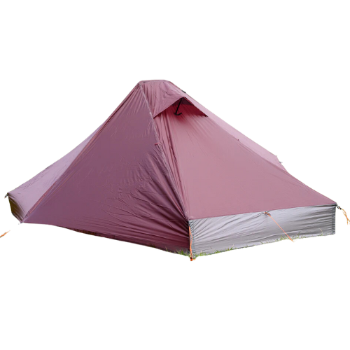 Duo Silnylon Tent by LightHeart Gear Pre Order Online