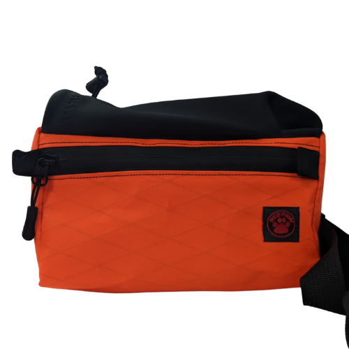 Flex Fanny Pack by Red Paw Packs Sale Exclusive