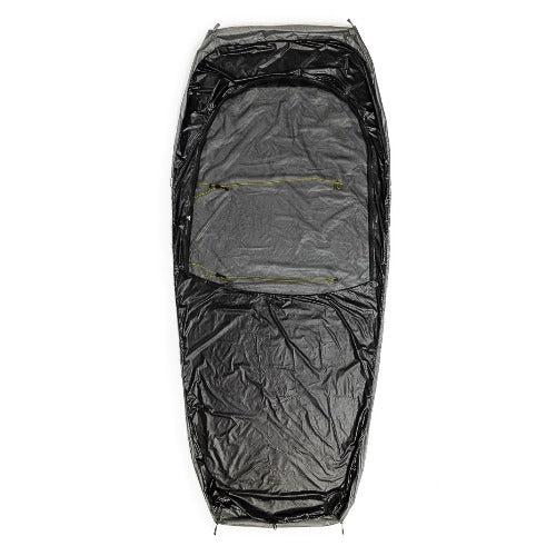 Pion Bivy by Katabatic Gear Official Site