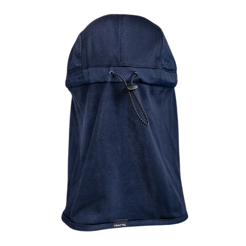 L-Series Legionnaire Hat (sized) by FRACTEL From China
