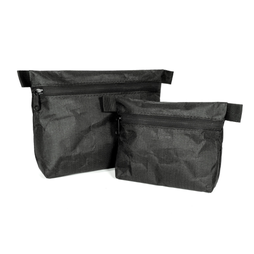 Ultralight Pouches by Napacks Free Shipping For Sale