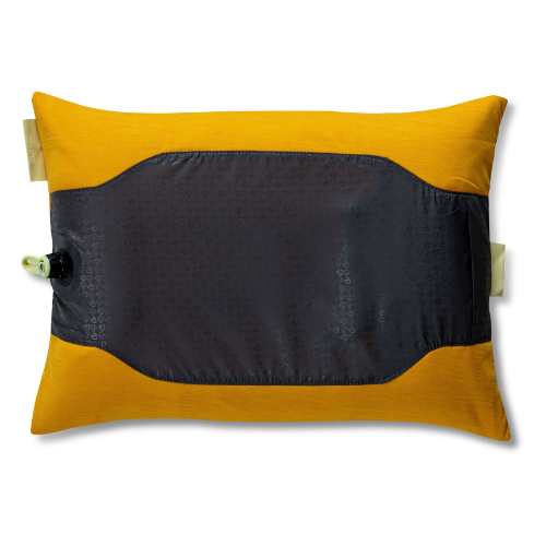 Fillo Elite Ultralight Backpacking Pillow by NEMO Equipment Sale Finishline