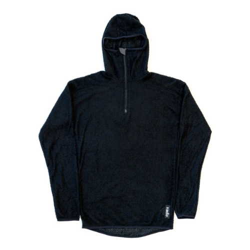 1/3-Zip Alpha Direct Pullover by Vado Apparel For Sale Free Shipping