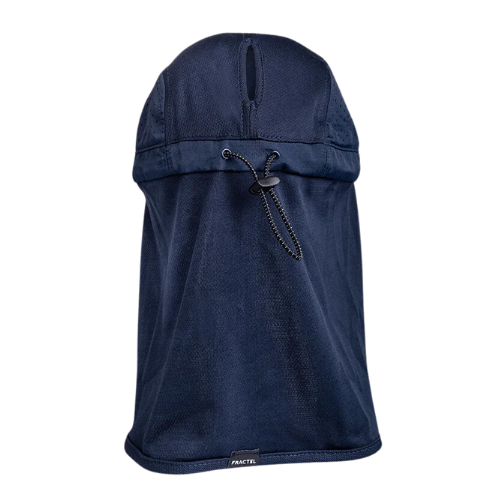 L-Series Legionnaire Hat (sized) by FRACTEL From China
