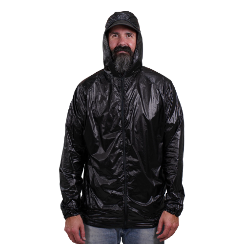 Men's Ventum Wind Shell by Zpacks Cheap Online